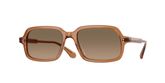 Oliver Peoples OV5634SU LARELL Sunglasses
