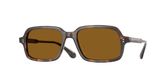 Oliver Peoples OV5634SU LARELL Sunglasses