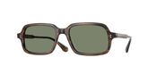 Oliver Peoples OV5634SU LARELL Sunglasses