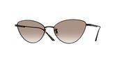 Oliver Peoples OV1328S 1998C Sunglasses