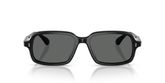 Oliver Peoples OV5634SU LARELL Sunglasses
