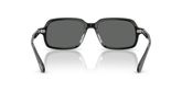 Oliver Peoples OV5634SU LARELL Sunglasses