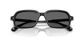 Oliver Peoples OV5634SU LARELL Sunglasses