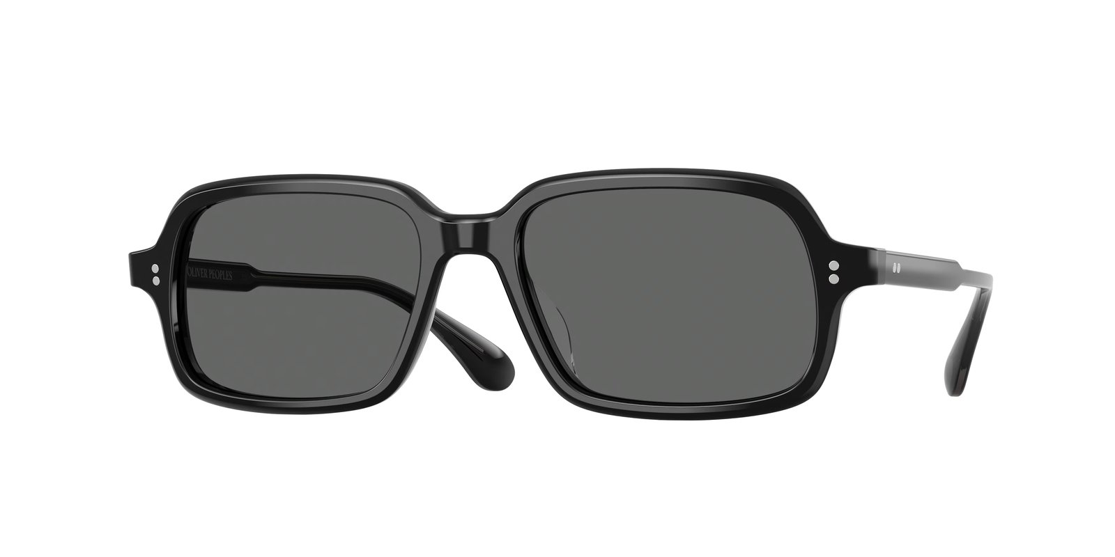 Oliver Peoples OV5634SU LARELL Sunglasses
