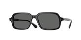 Oliver Peoples OV5634SU LARELL Sunglasses