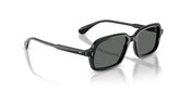 Oliver Peoples OV5634SU LARELL Sunglasses