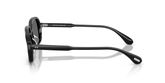Oliver Peoples OV5634SU LARELL Sunglasses