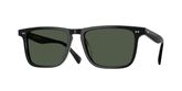 Oliver Peoples OV5629SU BRANO Sunglasses