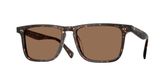Oliver Peoples OV5629SU BRANO Sunglasses