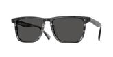 Oliver Peoples OV5629SU BRANO Sunglasses