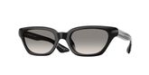 Oliver Peoples OV5512SU 1983C Sunglasses