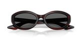 Oliver Peoples OV5513SU 1969C Sunglasses