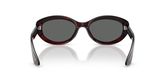 Oliver Peoples OV5513SU 1969C Sunglasses