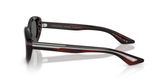 Oliver Peoples OV5513SU 1969C Sunglasses