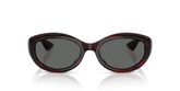 Oliver Peoples OV5513SU 1969C Sunglasses