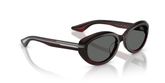 Oliver Peoples OV5513SU 1969C Sunglasses