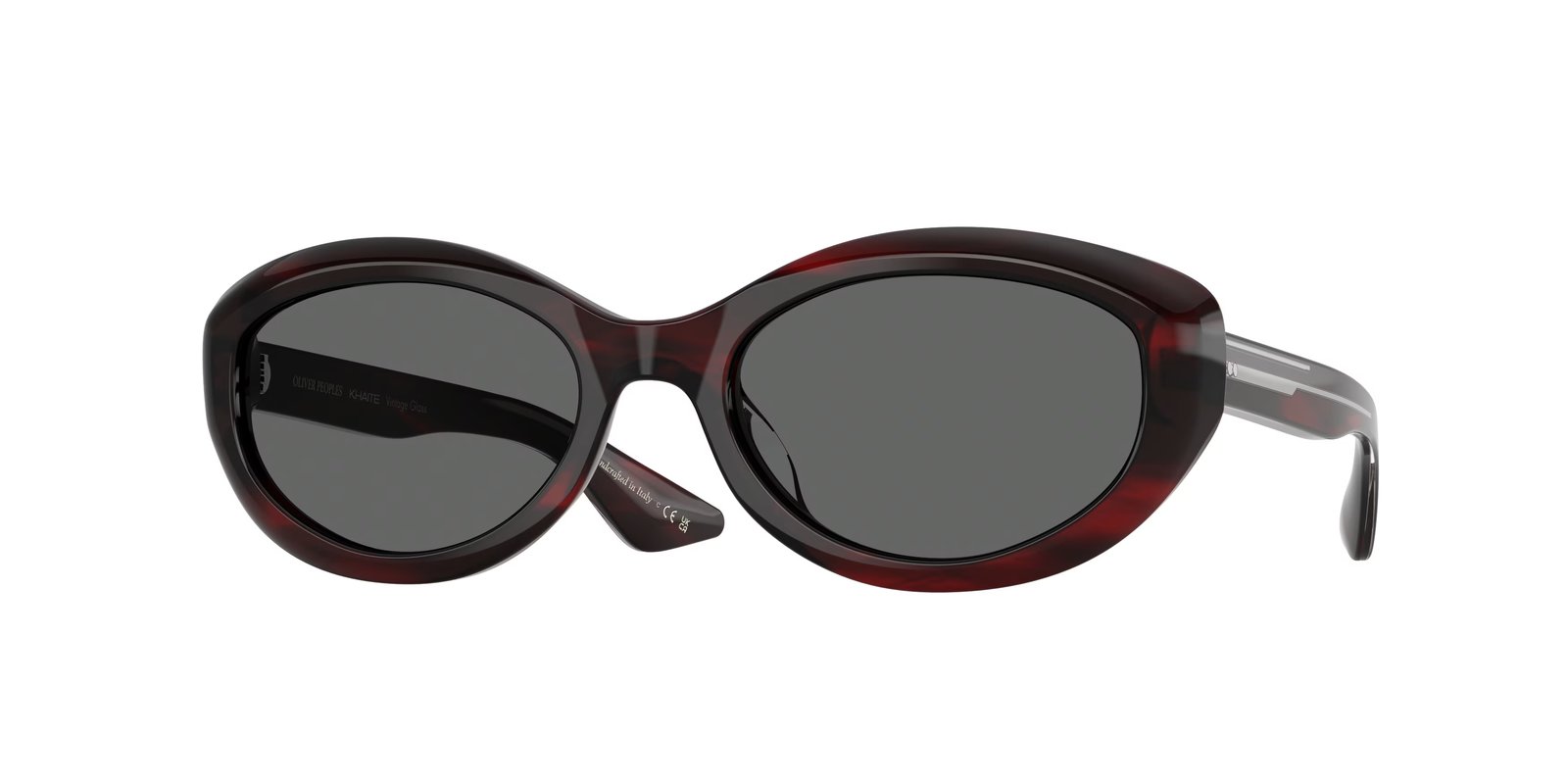 Oliver Peoples OV5513SU 1969C Sunglasses