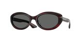 Oliver Peoples OV5513SU 1969C Sunglasses