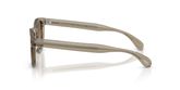 Oliver Peoples OV5036S SHELDRAKE SUN Sunglasses