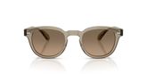 Oliver Peoples OV5036S SHELDRAKE SUN Sunglasses