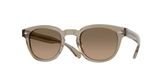 Oliver Peoples OV5036S SHELDRAKE SUN Sunglasses