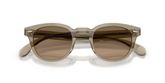 Oliver Peoples OV5036S SHELDRAKE SUN Sunglasses