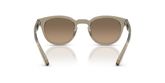 Oliver Peoples OV5036S SHELDRAKE SUN Sunglasses