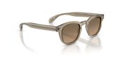 Oliver Peoples OV5036S SHELDRAKE SUN Sunglasses