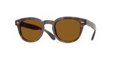 Oliver Peoples OV5036S SHELDRAKE SUN Sunglasses