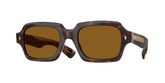 Oliver Peoples OV5539SU DEVANEY Sunglasses