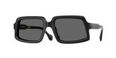 Oliver Peoples OV5643SU EDITION 9 Sunglasses