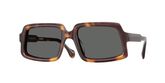 Oliver Peoples OV5643SU EDITION 9 Sunglasses