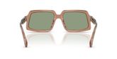 Oliver Peoples OV5643SU EDITION 9 Sunglasses