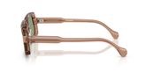 Oliver Peoples OV5643SU EDITION 9 Sunglasses
