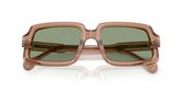 Oliver Peoples OV5643SU EDITION 9 Sunglasses