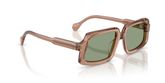Oliver Peoples OV5643SU EDITION 9 Sunglasses