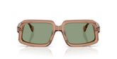 Oliver Peoples OV5643SU EDITION 9 Sunglasses
