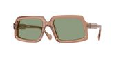 Oliver Peoples OV5643SU EDITION 9 Sunglasses