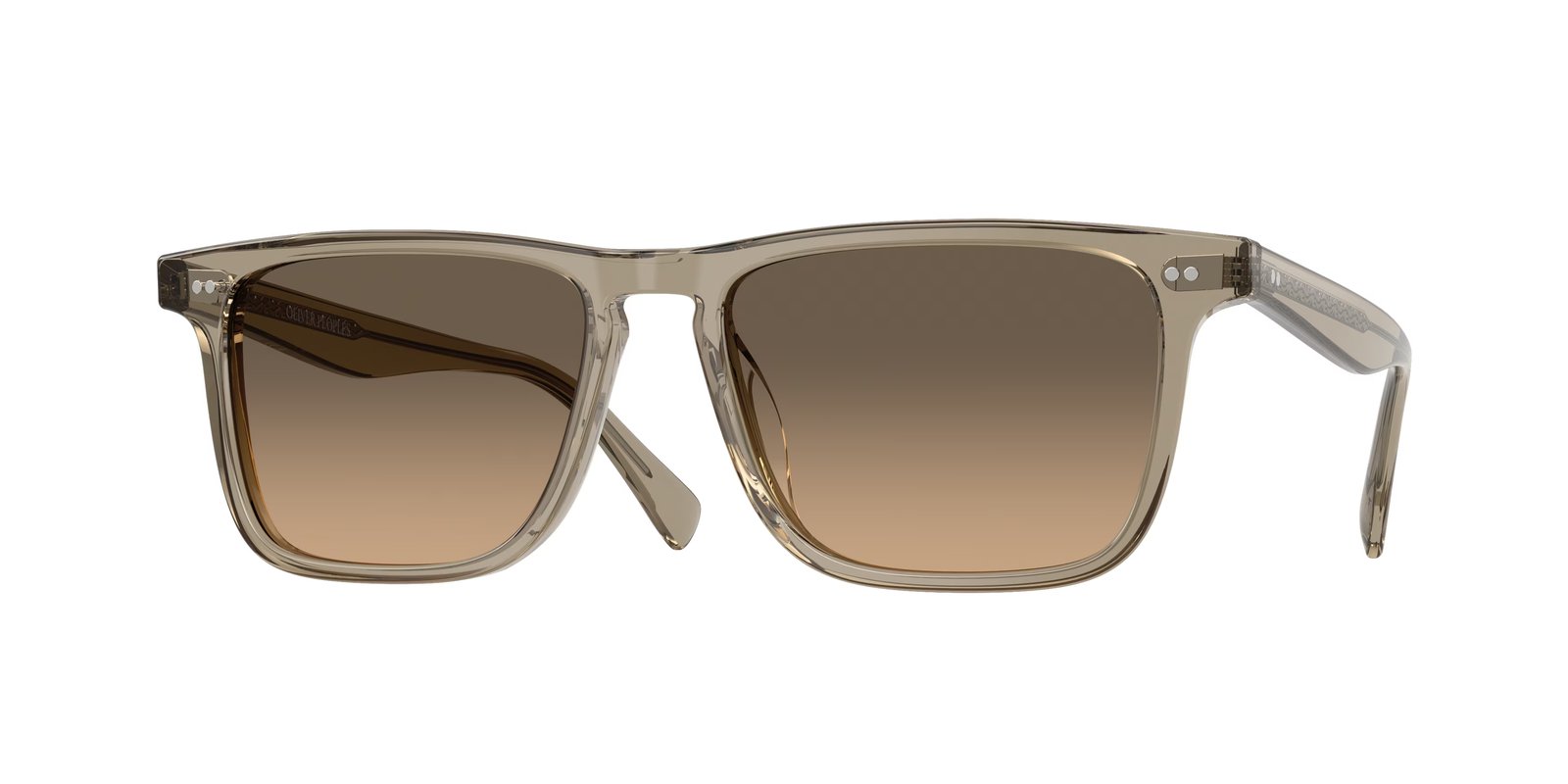 Oliver Peoples OV5629SU BRANO Sunglasses