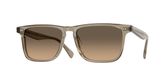 Oliver Peoples OV5629SU BRANO Sunglasses