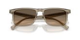 Oliver Peoples OV5629SU BRANO Sunglasses
