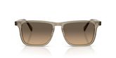 Oliver Peoples OV5629SU BRANO Sunglasses