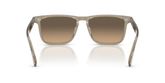 Oliver Peoples OV5629SU BRANO Sunglasses