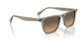 Oliver Peoples OV5629SU BRANO Sunglasses