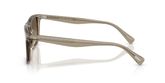 Oliver Peoples OV5629SU BRANO Sunglasses