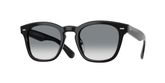 Oliver Peoples OV5632SU ARLISS Sunglasses