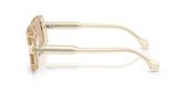 Oliver Peoples OV5643SU EDITION 9 Sunglasses