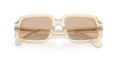 Oliver Peoples OV5643SU EDITION 9 Sunglasses