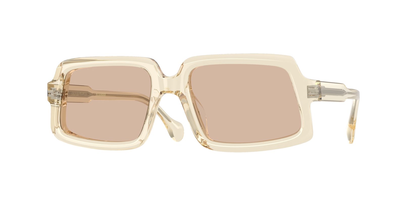 Oliver Peoples OV5643SU EDITION 9 Sunglasses