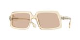 Oliver Peoples OV5643SU EDITION 9 Sunglasses